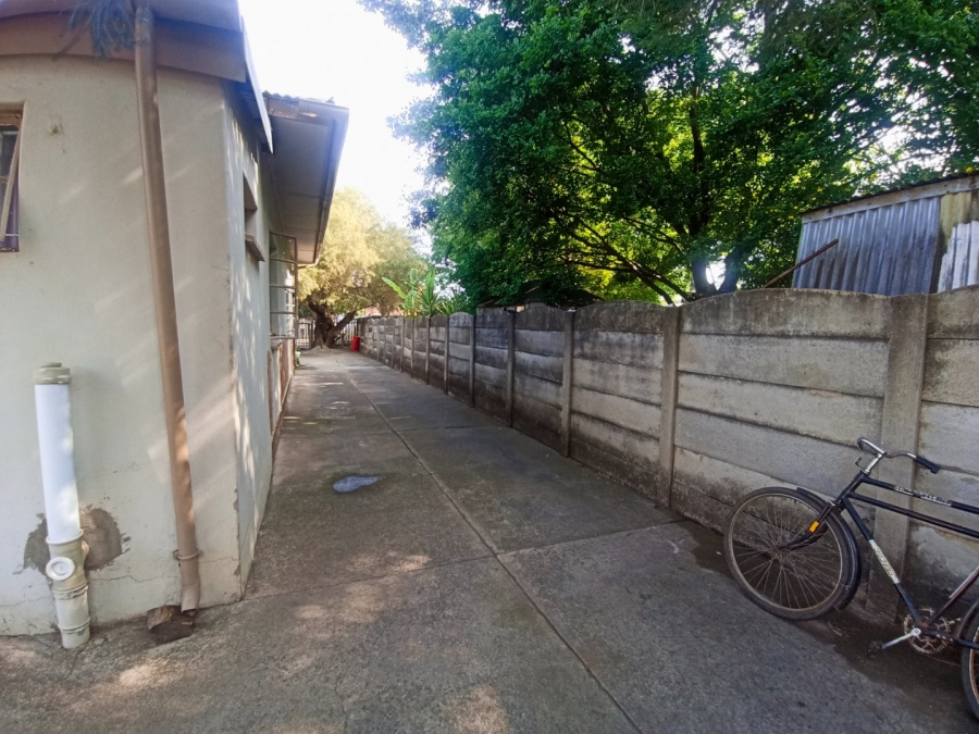 3 Bedroom Property for Sale in Potchefstroom North West